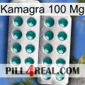 Kamagra 100Mg dapoxetine2